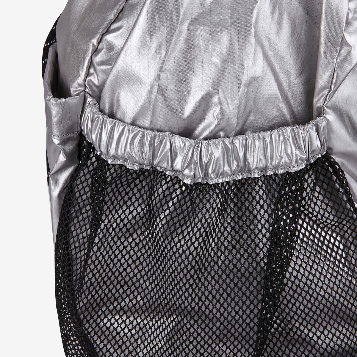 (91)Silver