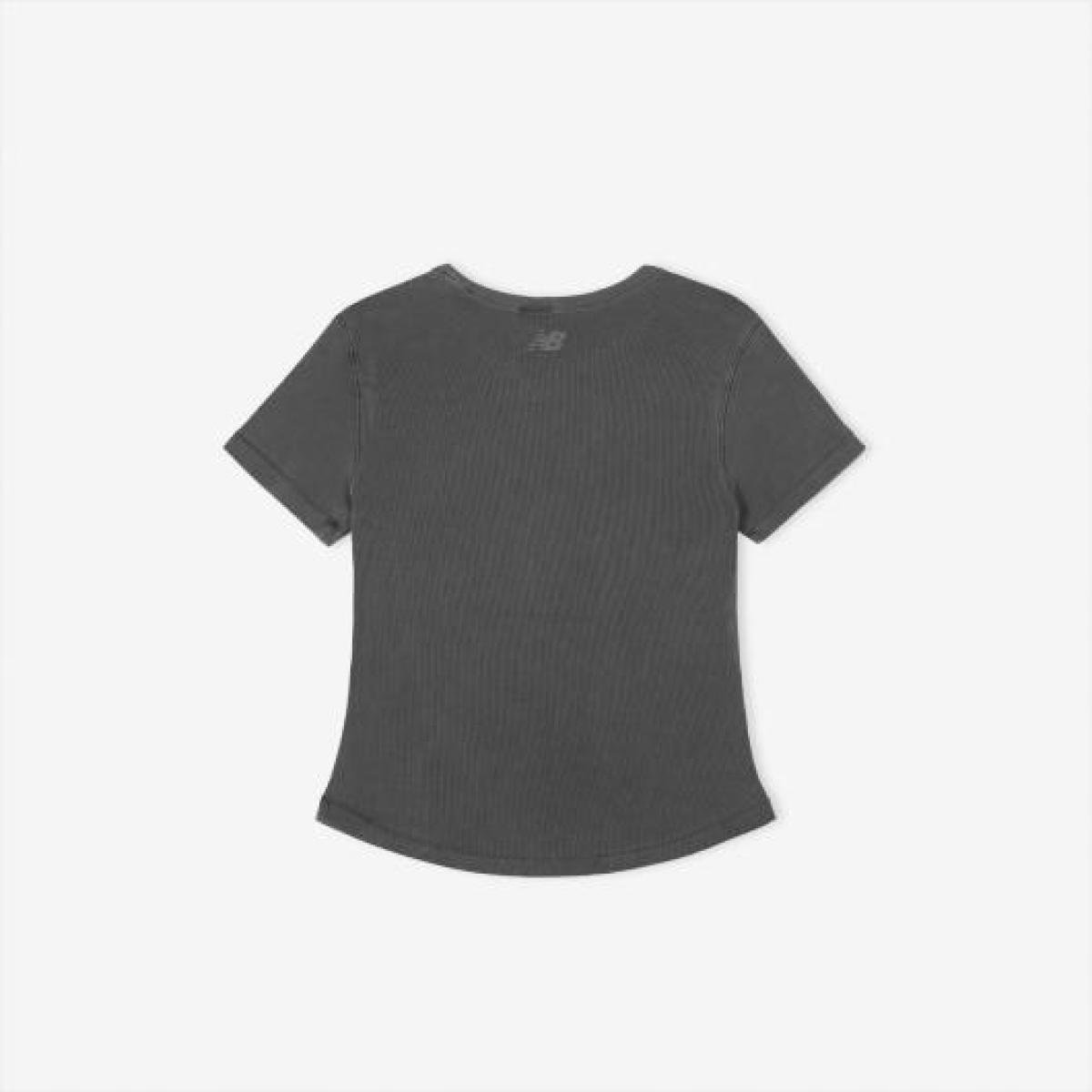 [DC] Dyeing Charcoal