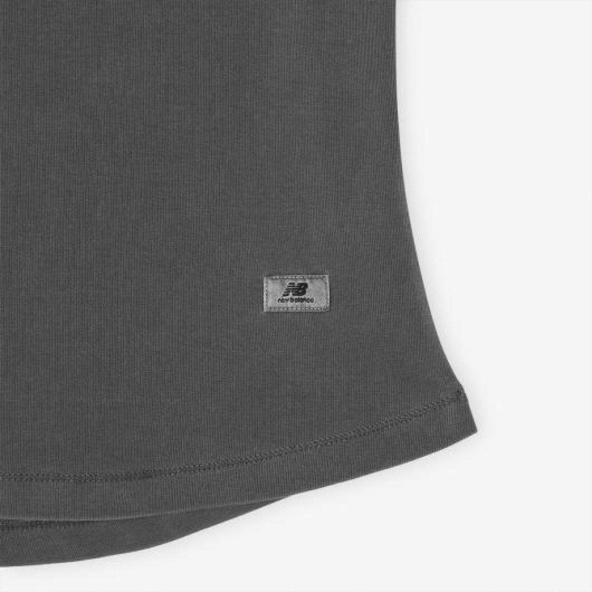 [DC] Dyeing Charcoal