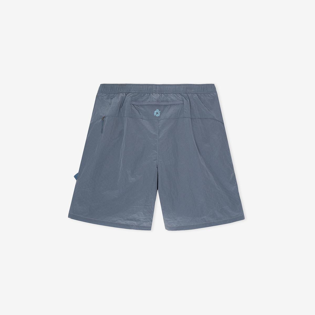 (52)Dark Blue