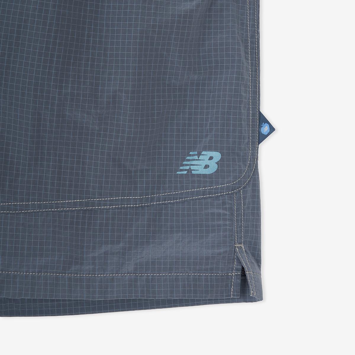 (52)Dark Blue