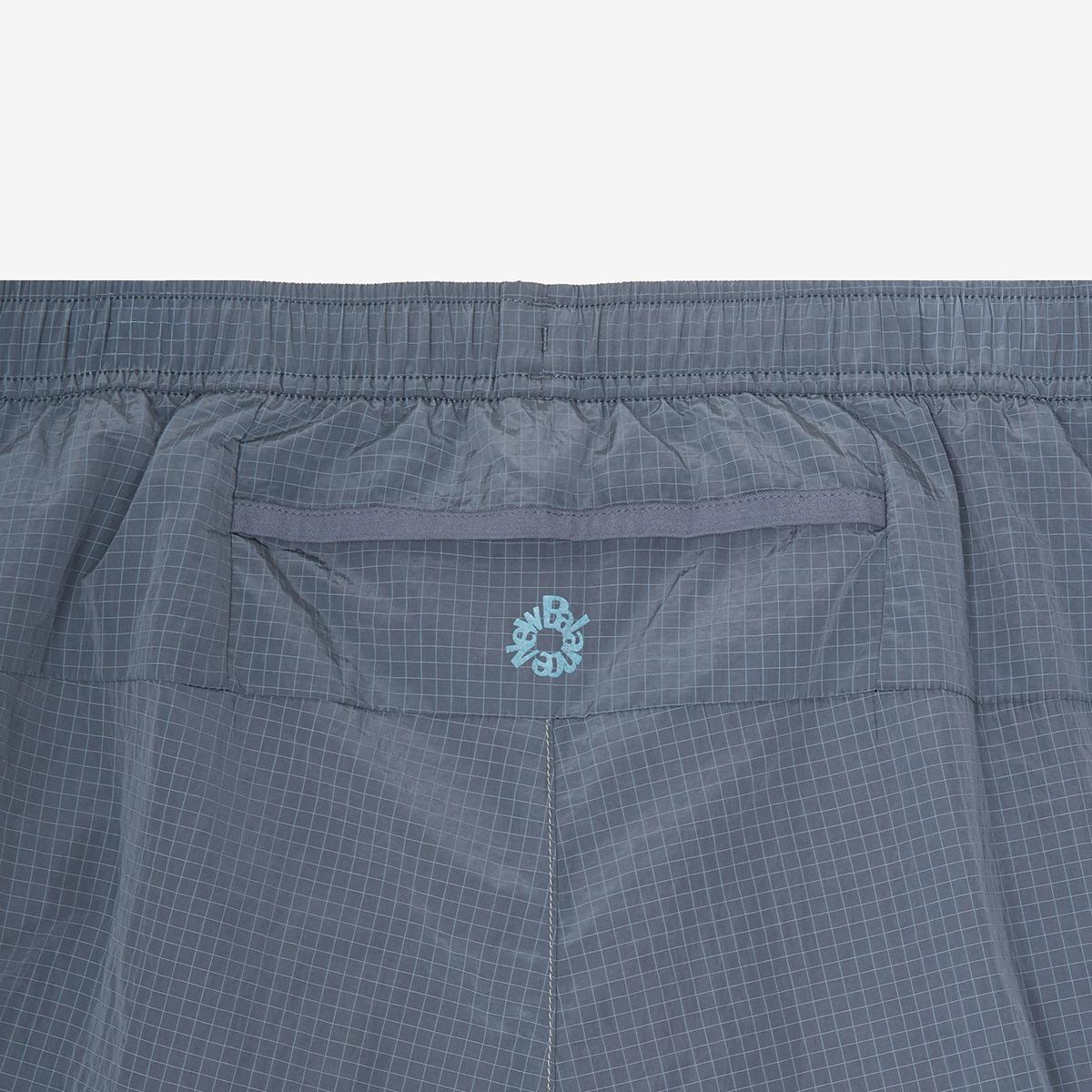 (52)Dark Blue