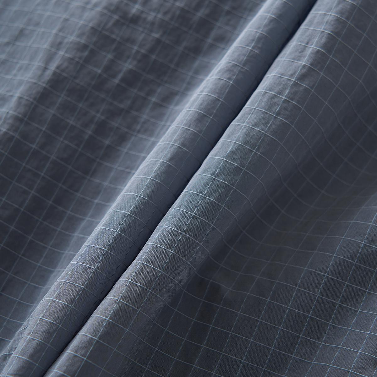 (52)Dark Blue