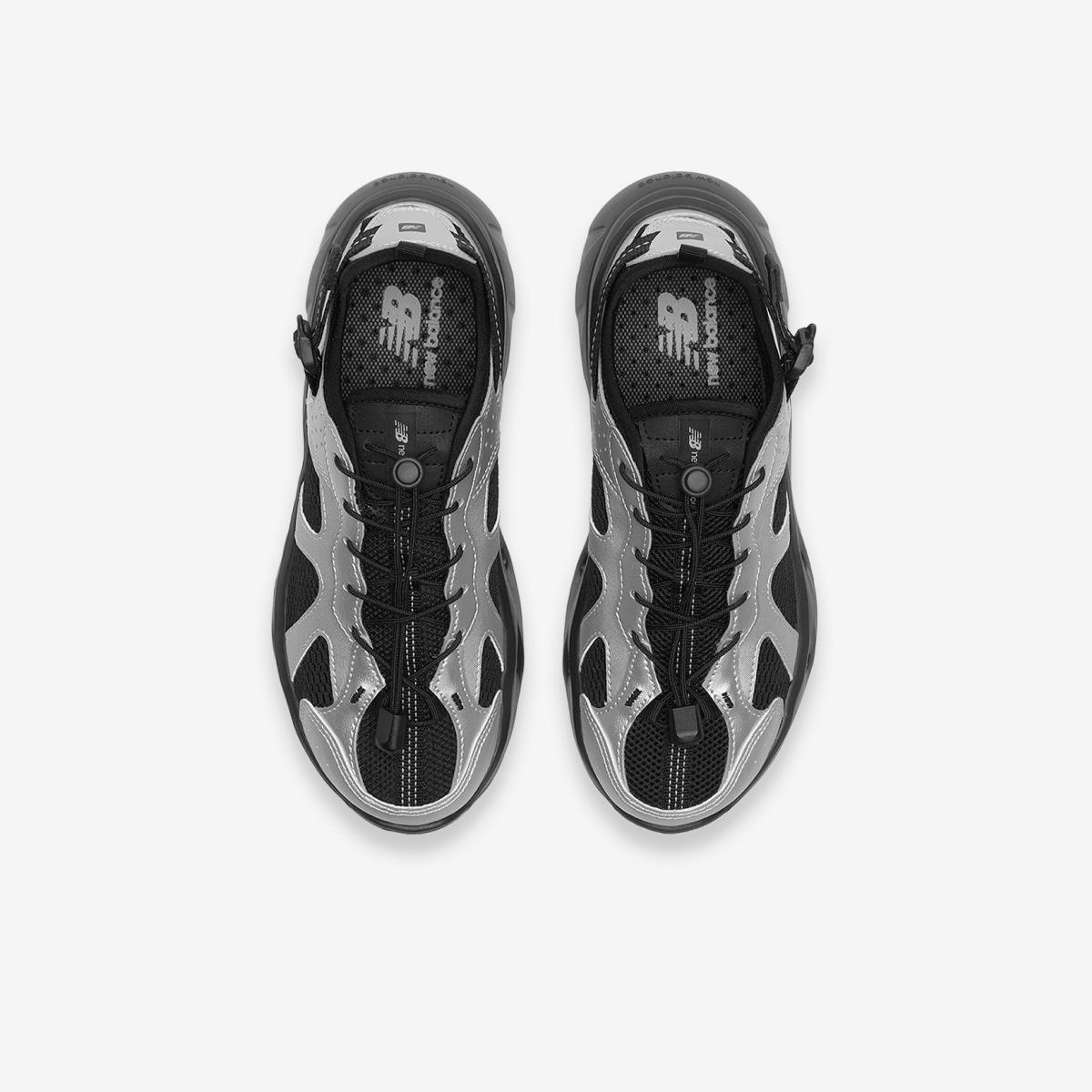 (91)Silver