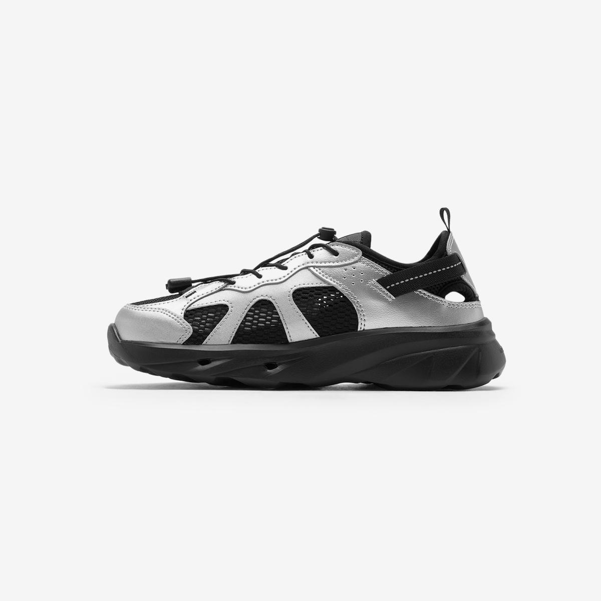 (91)Silver