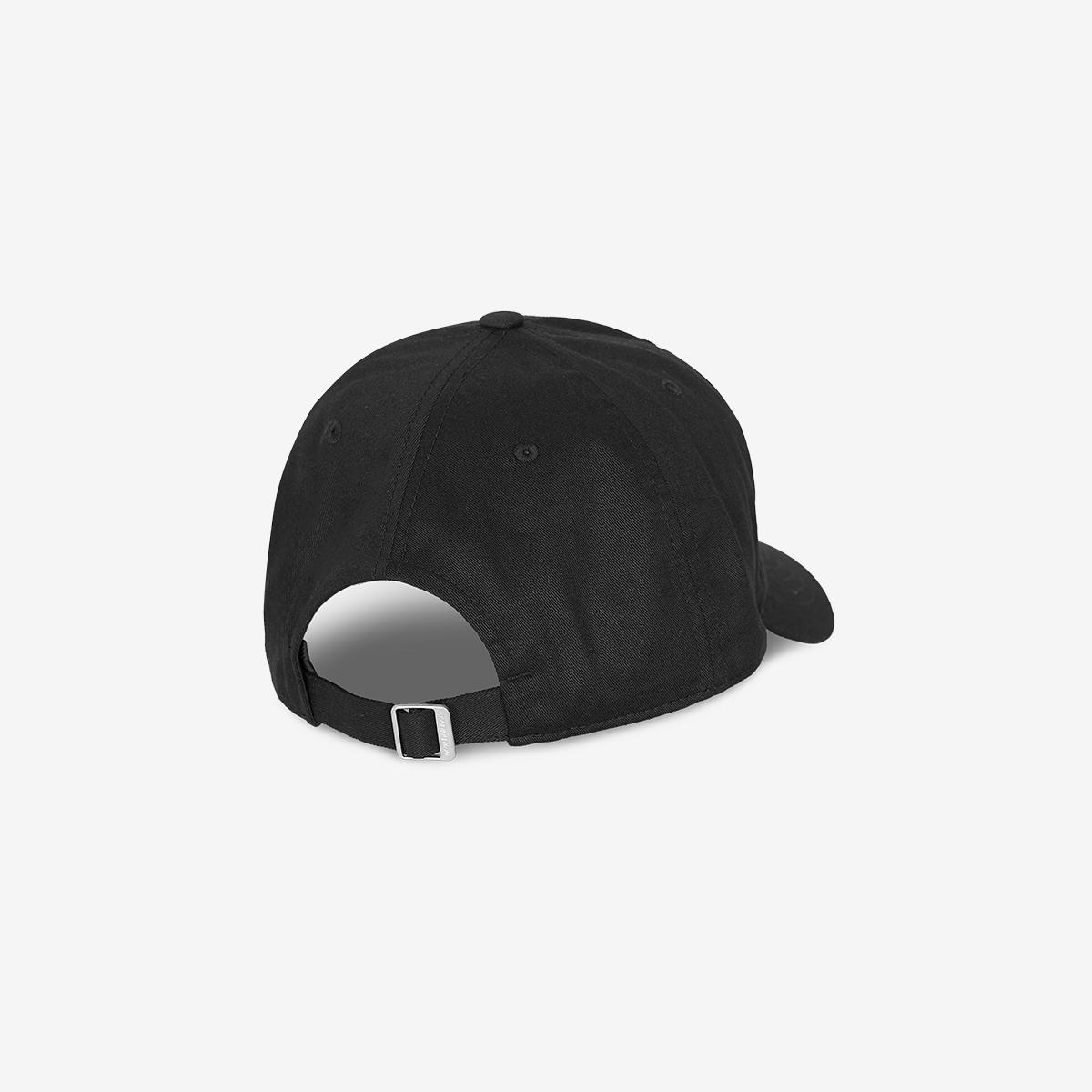 (19)Black
