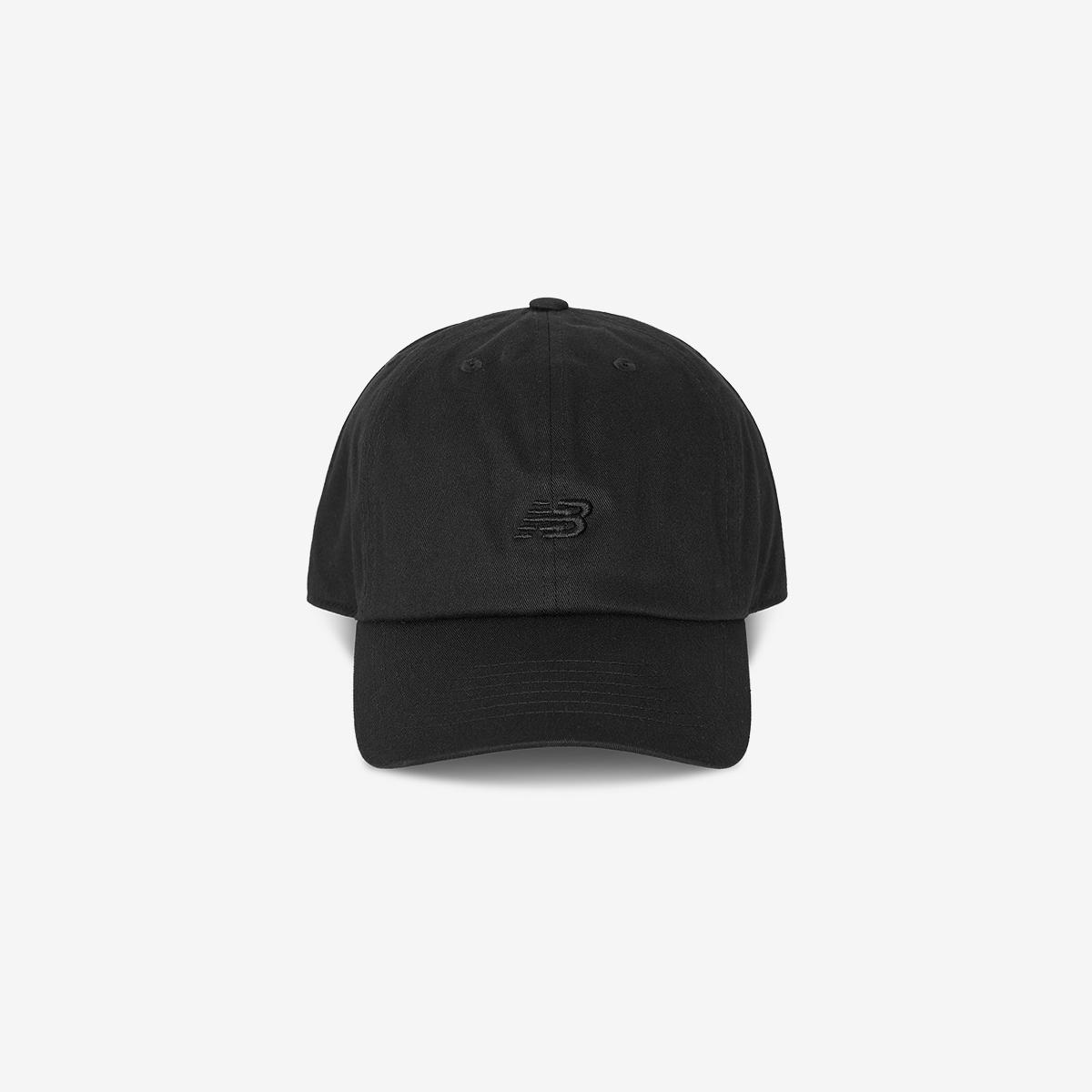 (19)Black