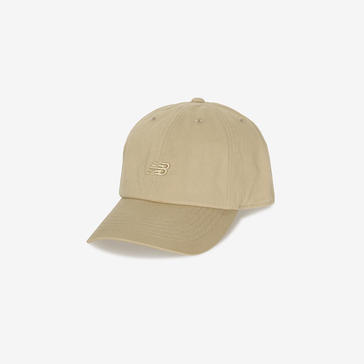 (35)Beige