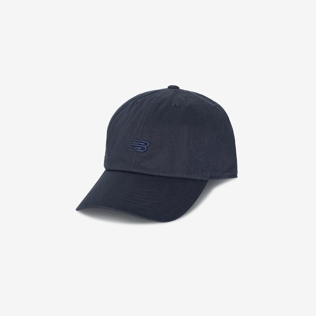 (59)Navy