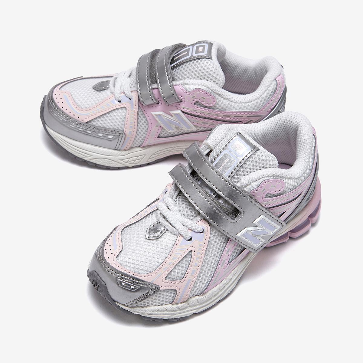 (25)Pink