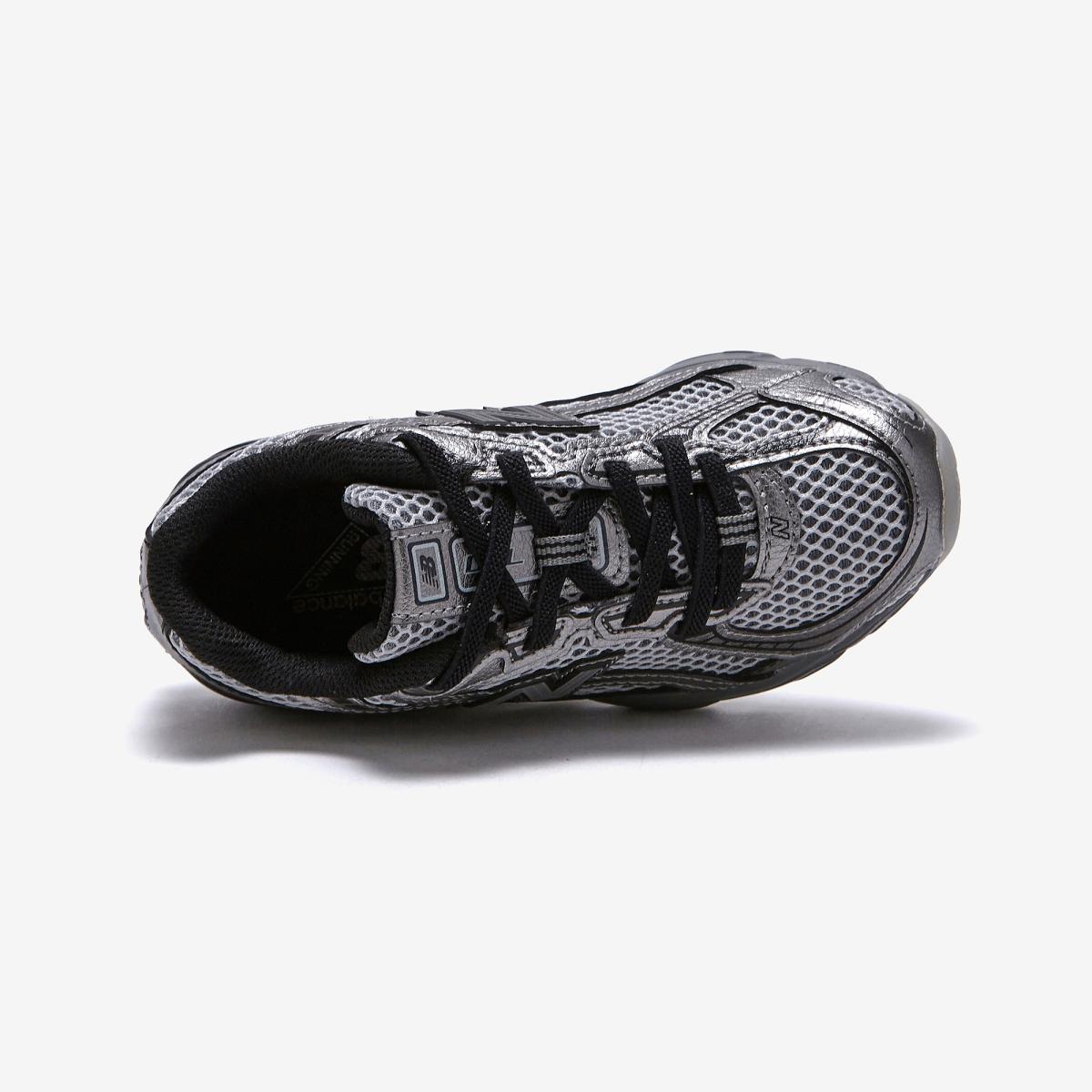 (17)Dark Gray