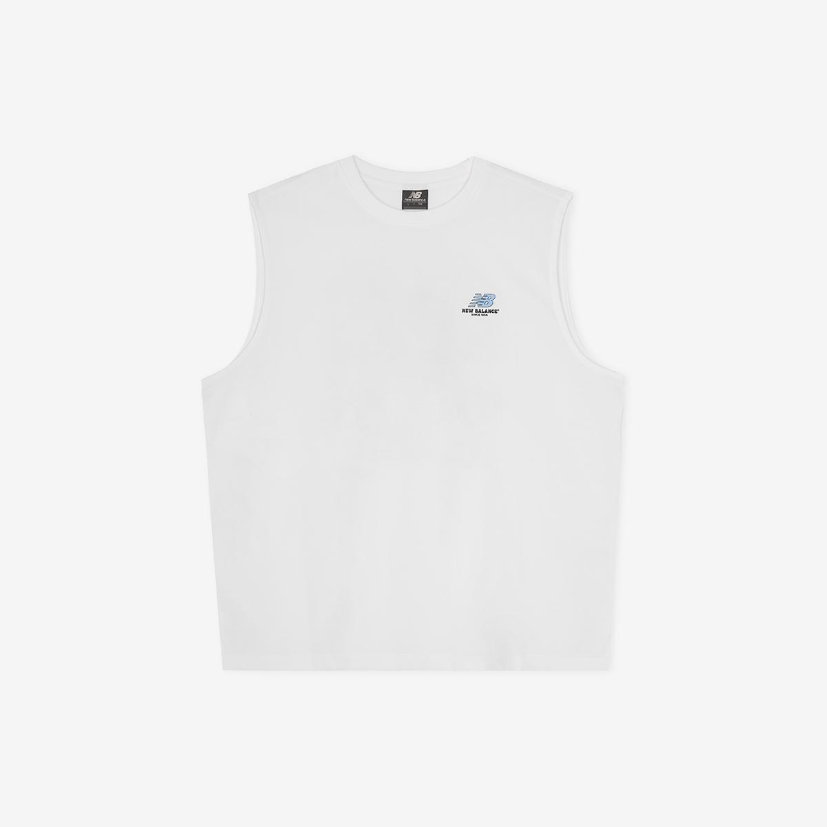(10)White