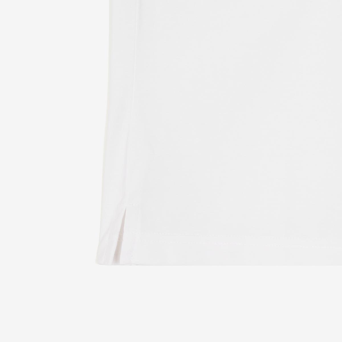 (10)White