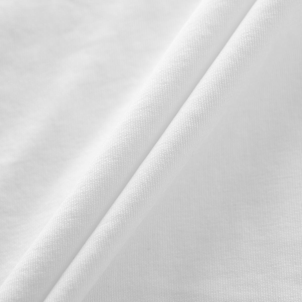 (10)White