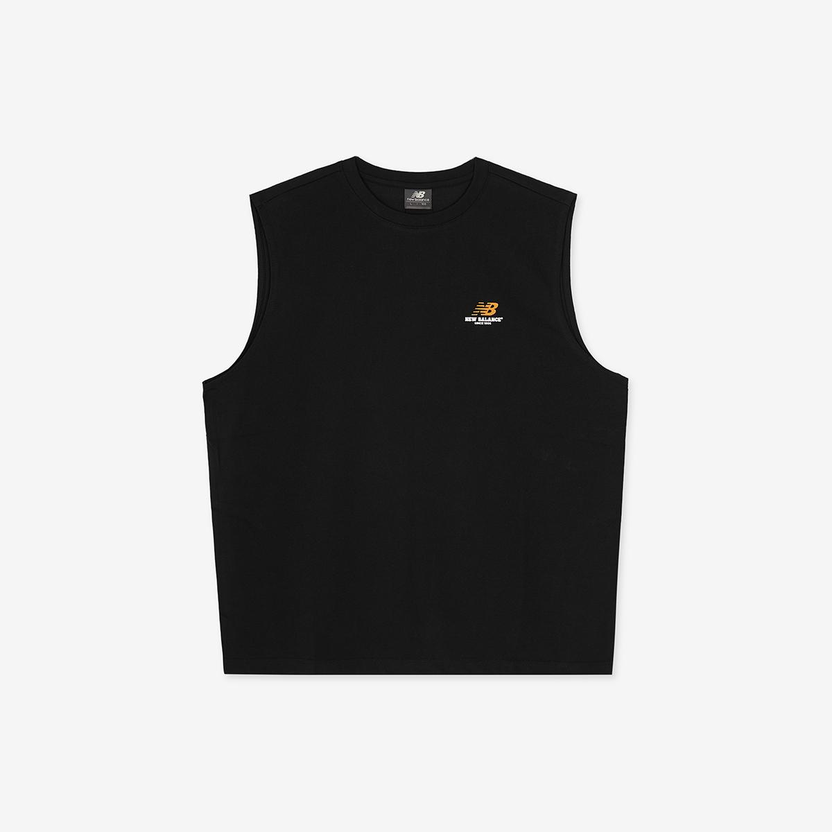 (19)Black