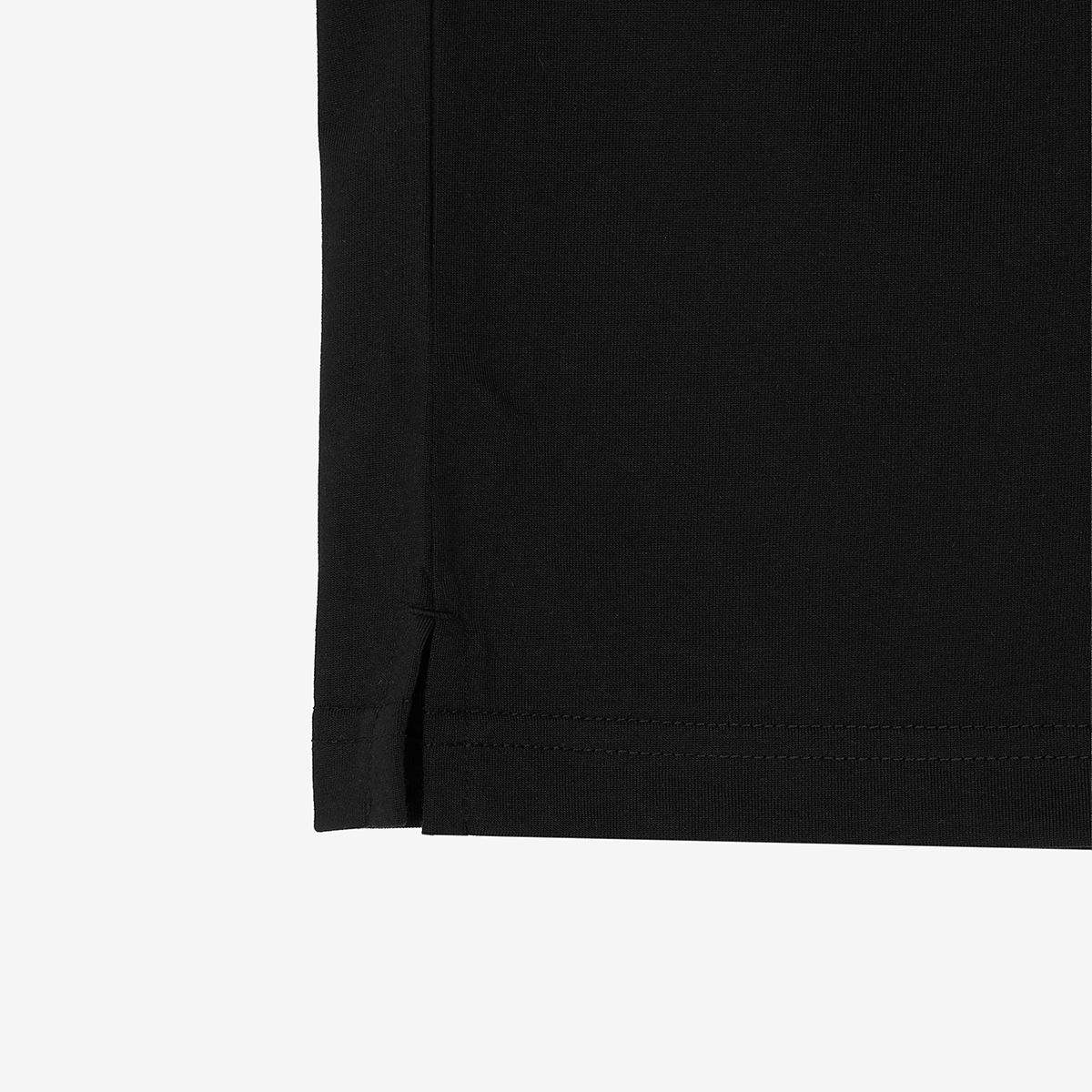 (19)Black