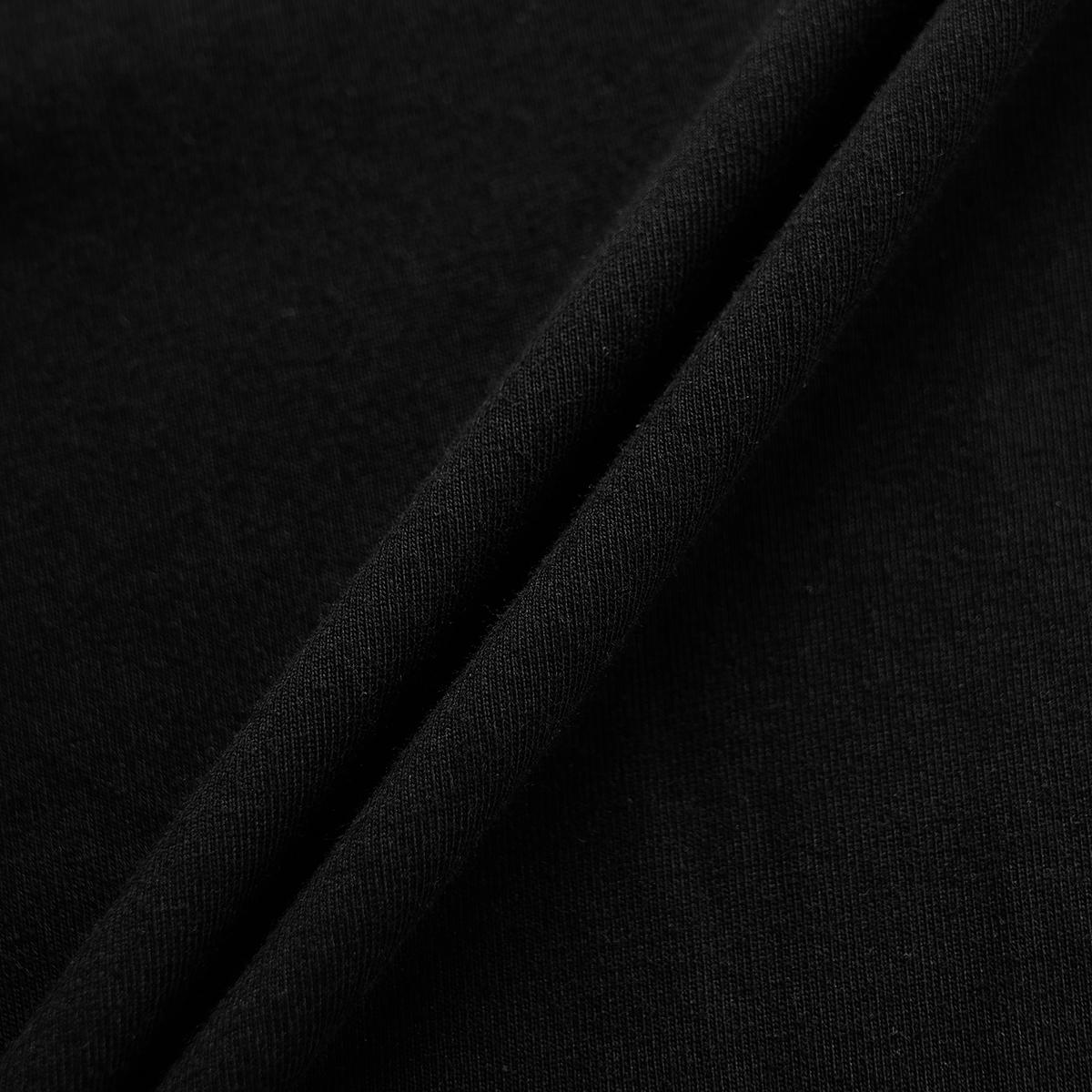 (19)Black