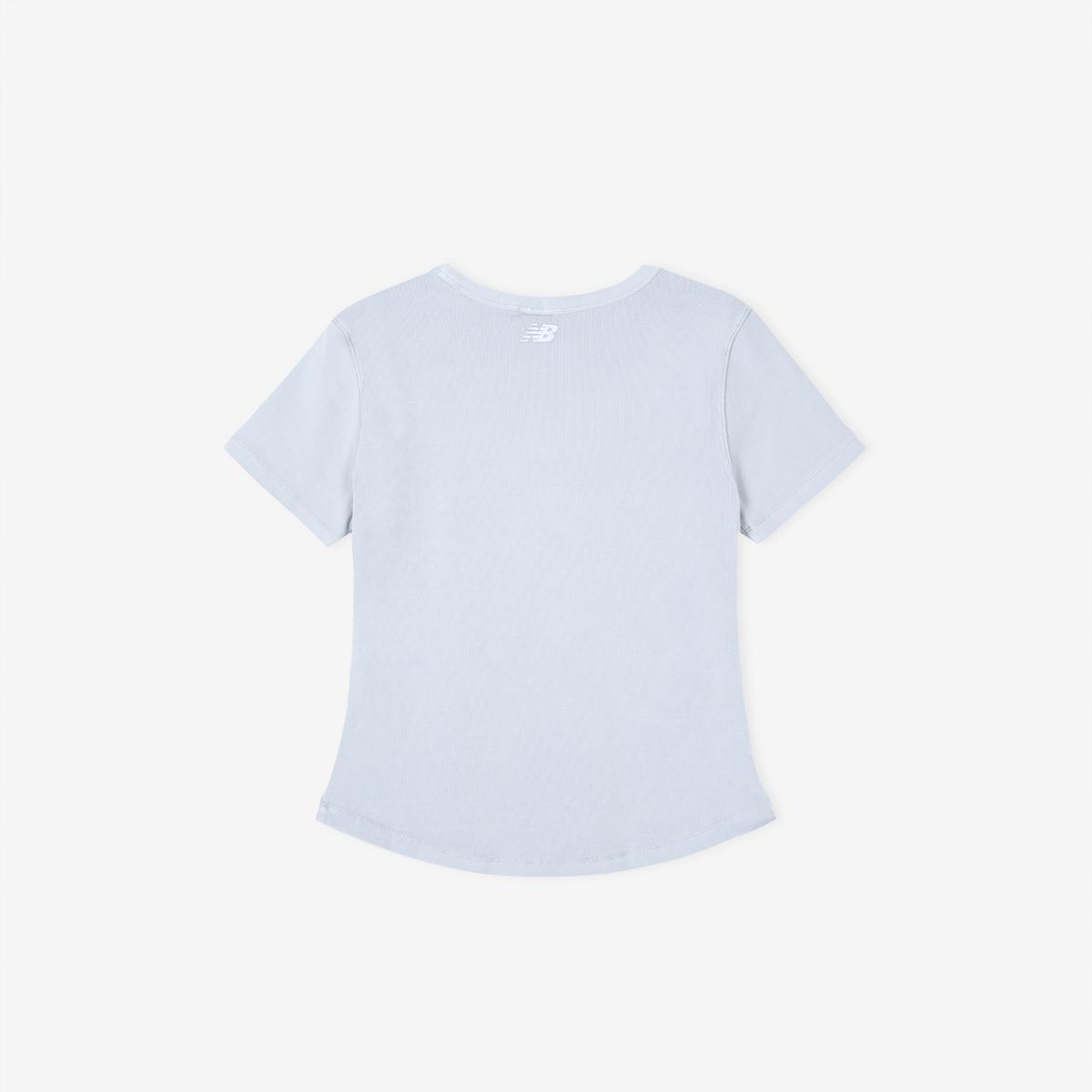 [DB] Dyeing Blue