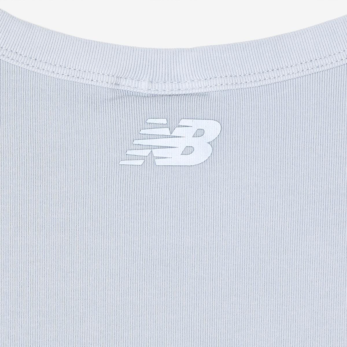 [DB] Dyeing Blue