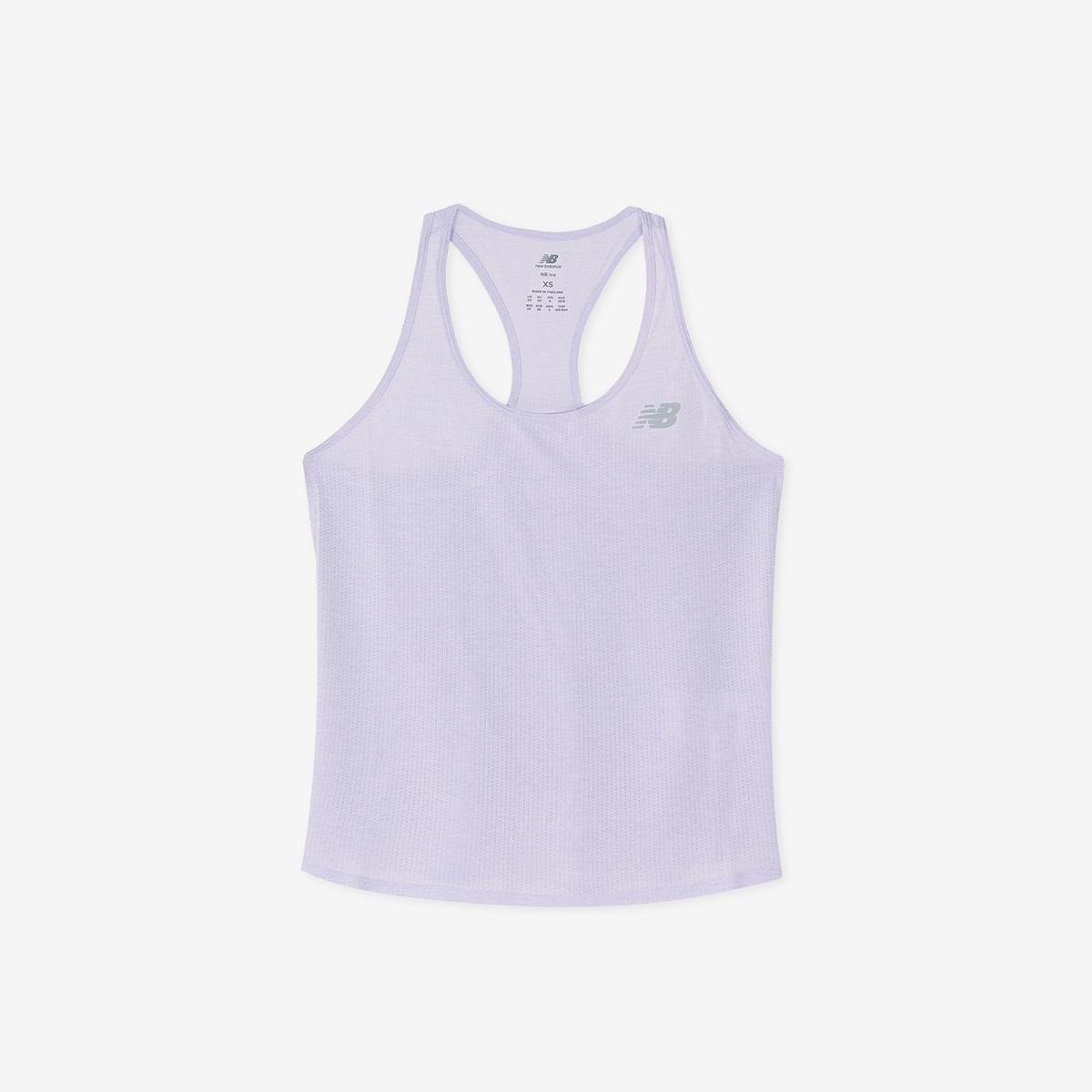 (76)Light Purple