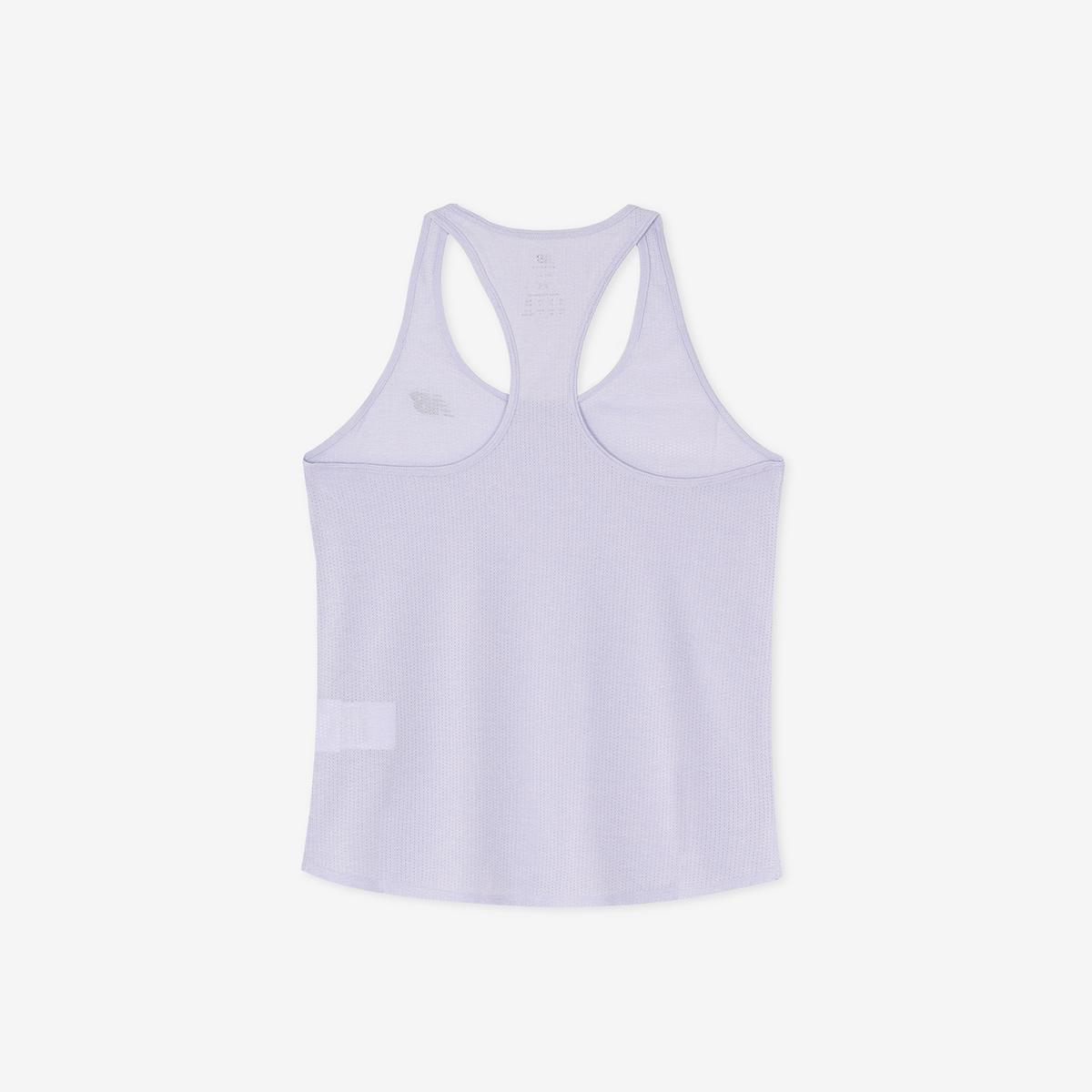 (76)Light Purple