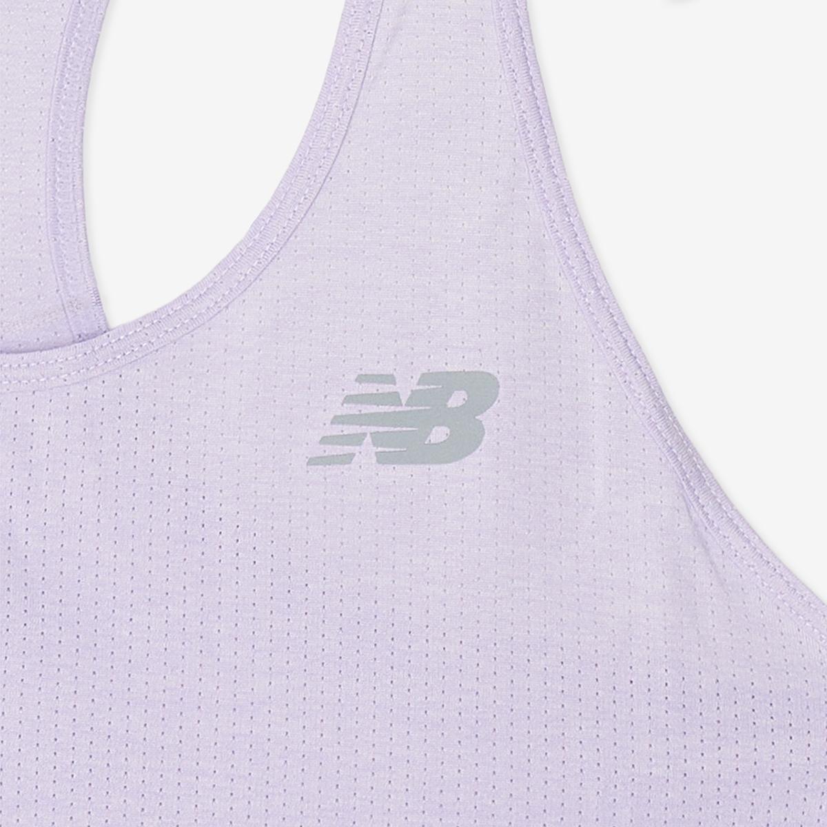 (76)Light Purple