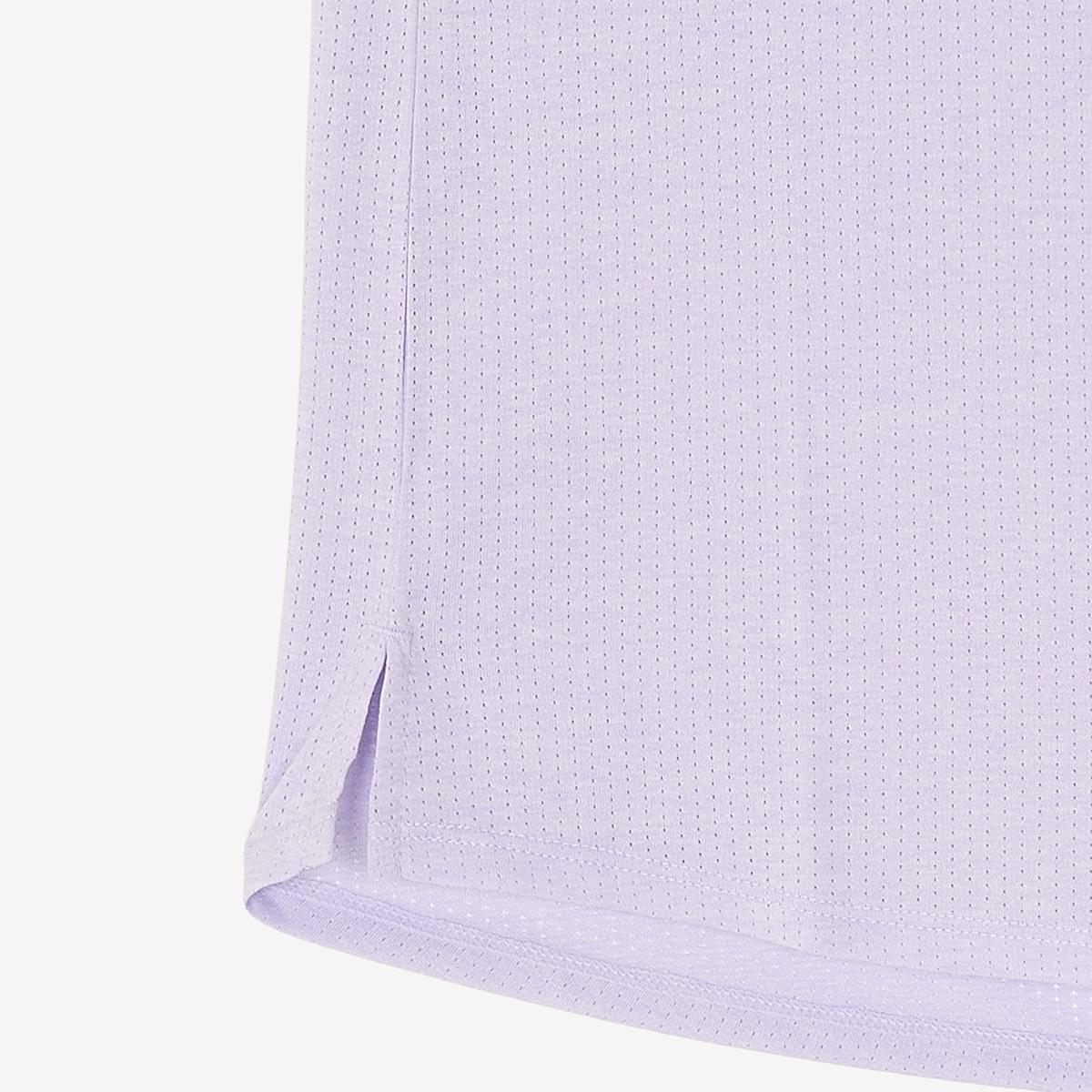 (76)Light Purple