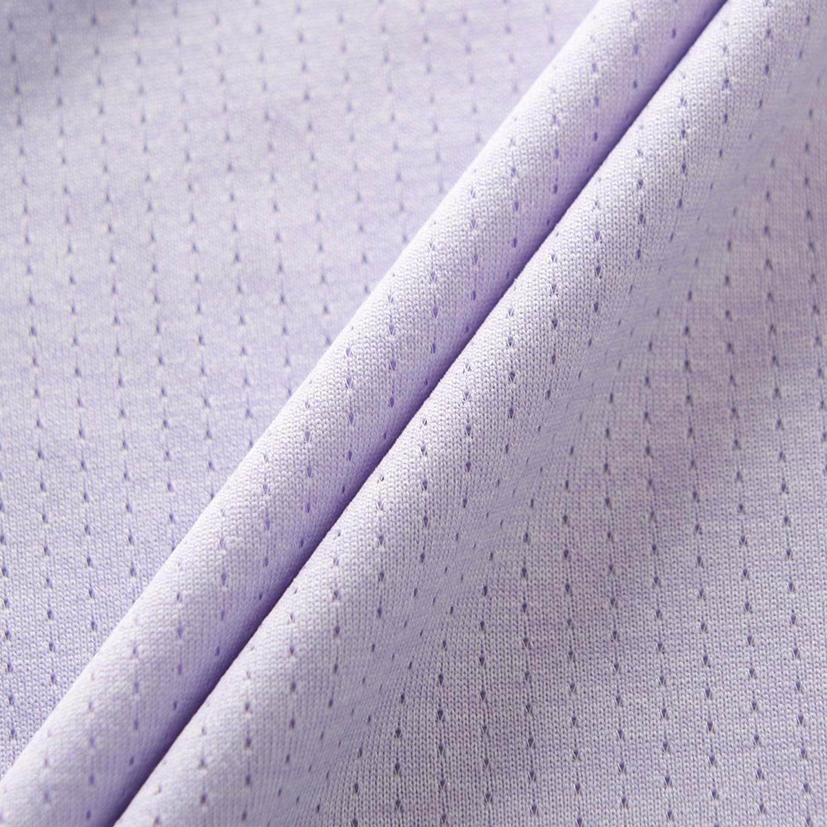 (76)Light Purple