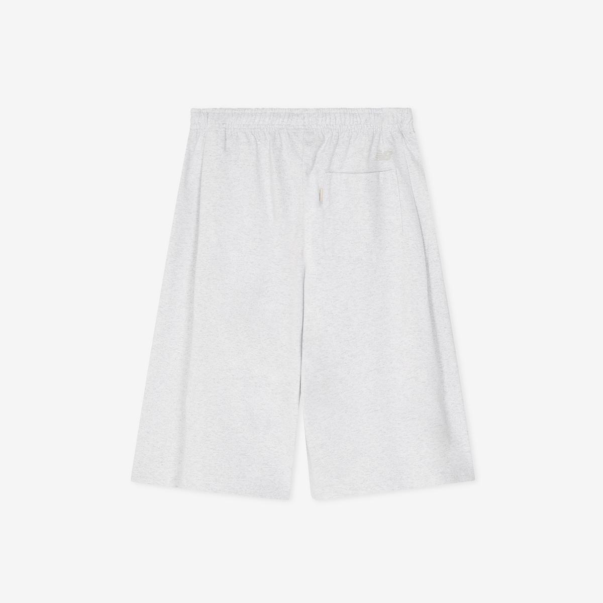 (A2)Ash Grey