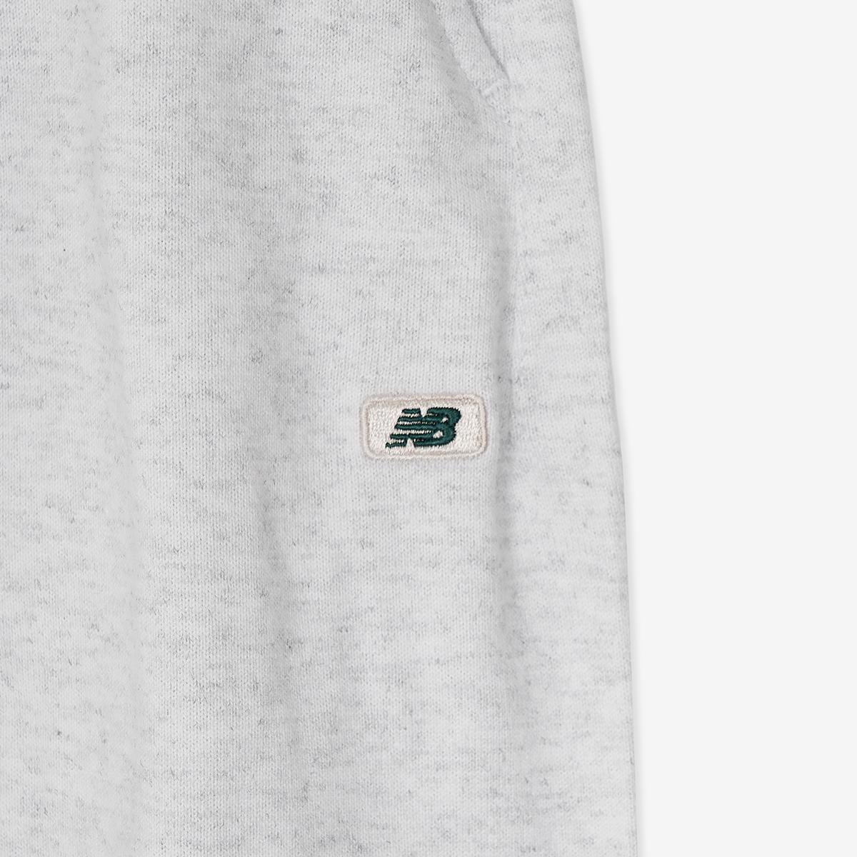 (A2)Ash Grey