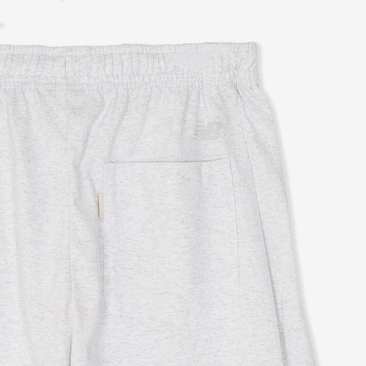 (A2)Ash Grey