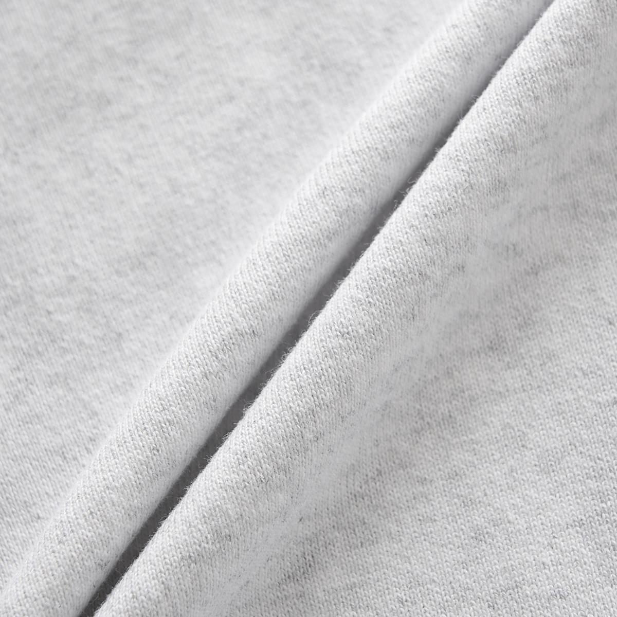 (A2)Ash Grey