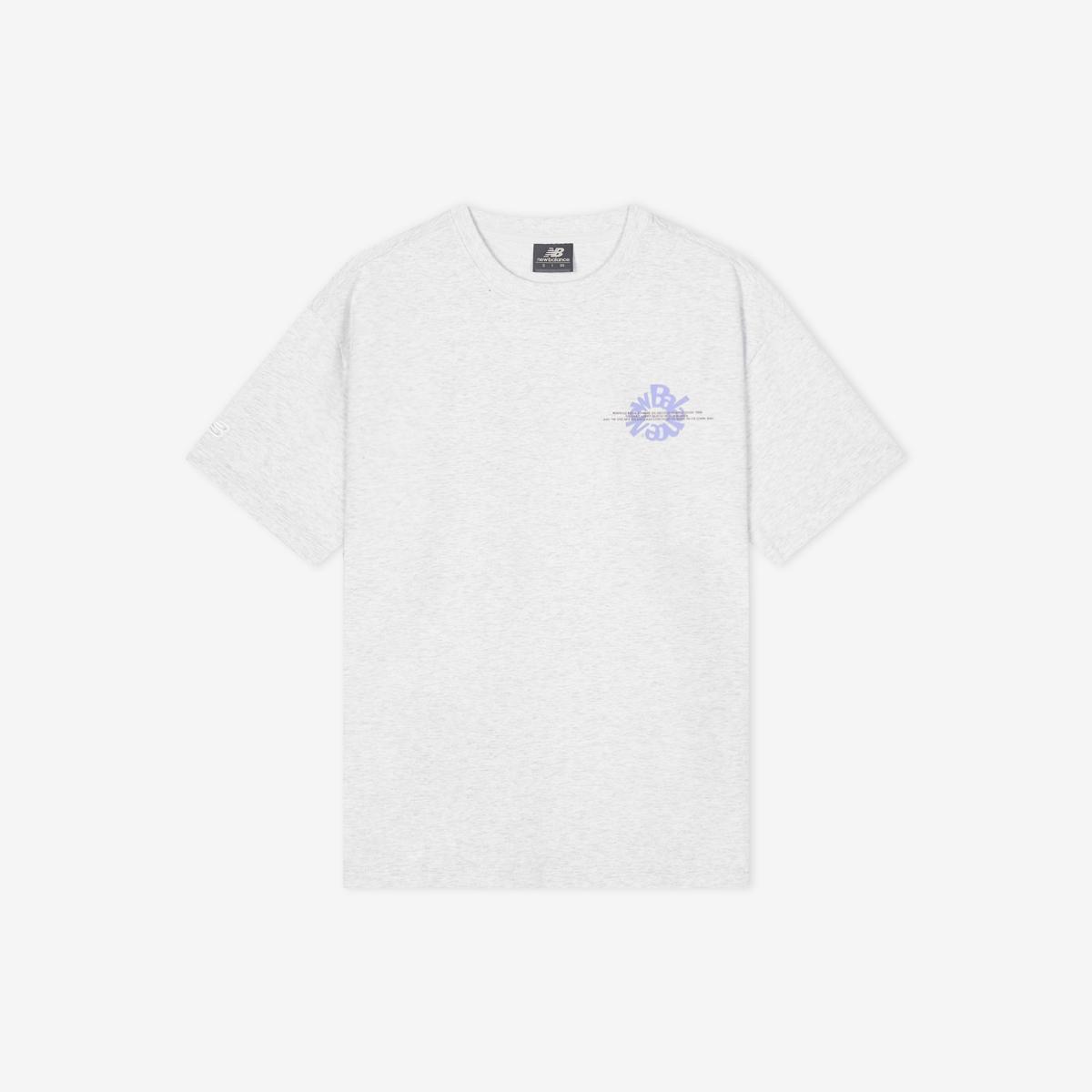 (16)Light Gray