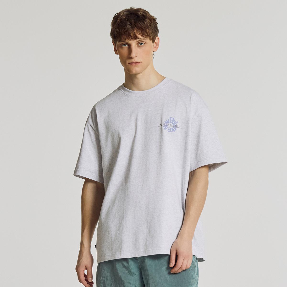 (16)Light Gray