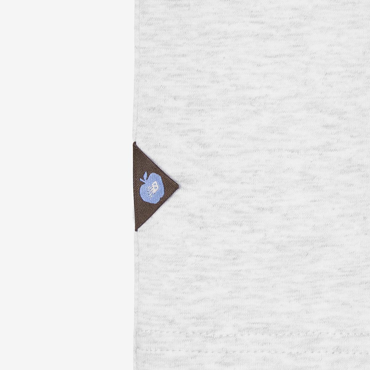 (16)Light Gray