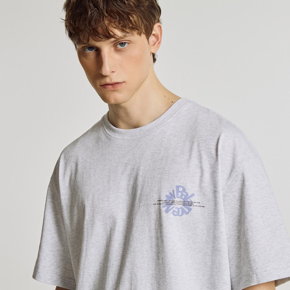 (16)Light Gray