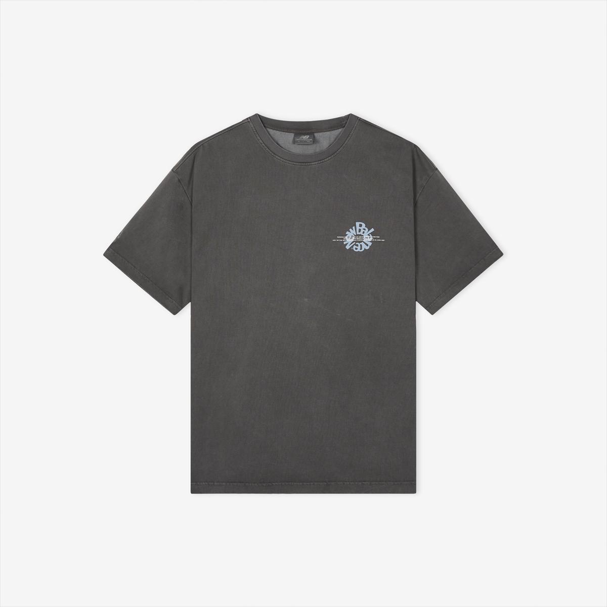 (60)Charcoal