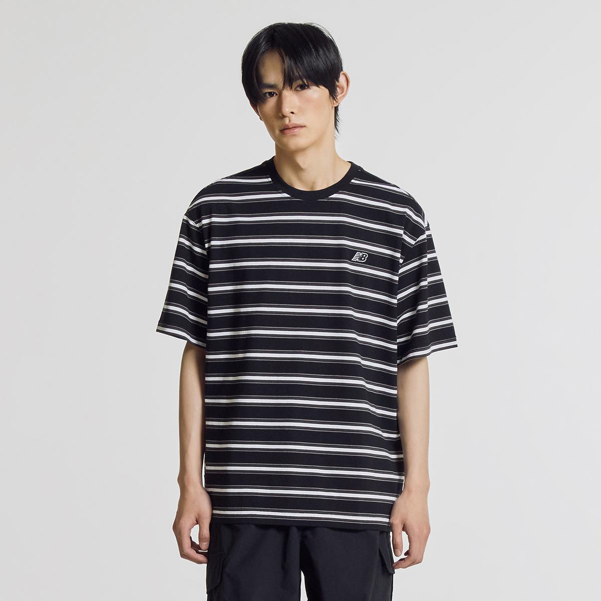 (19)Black
