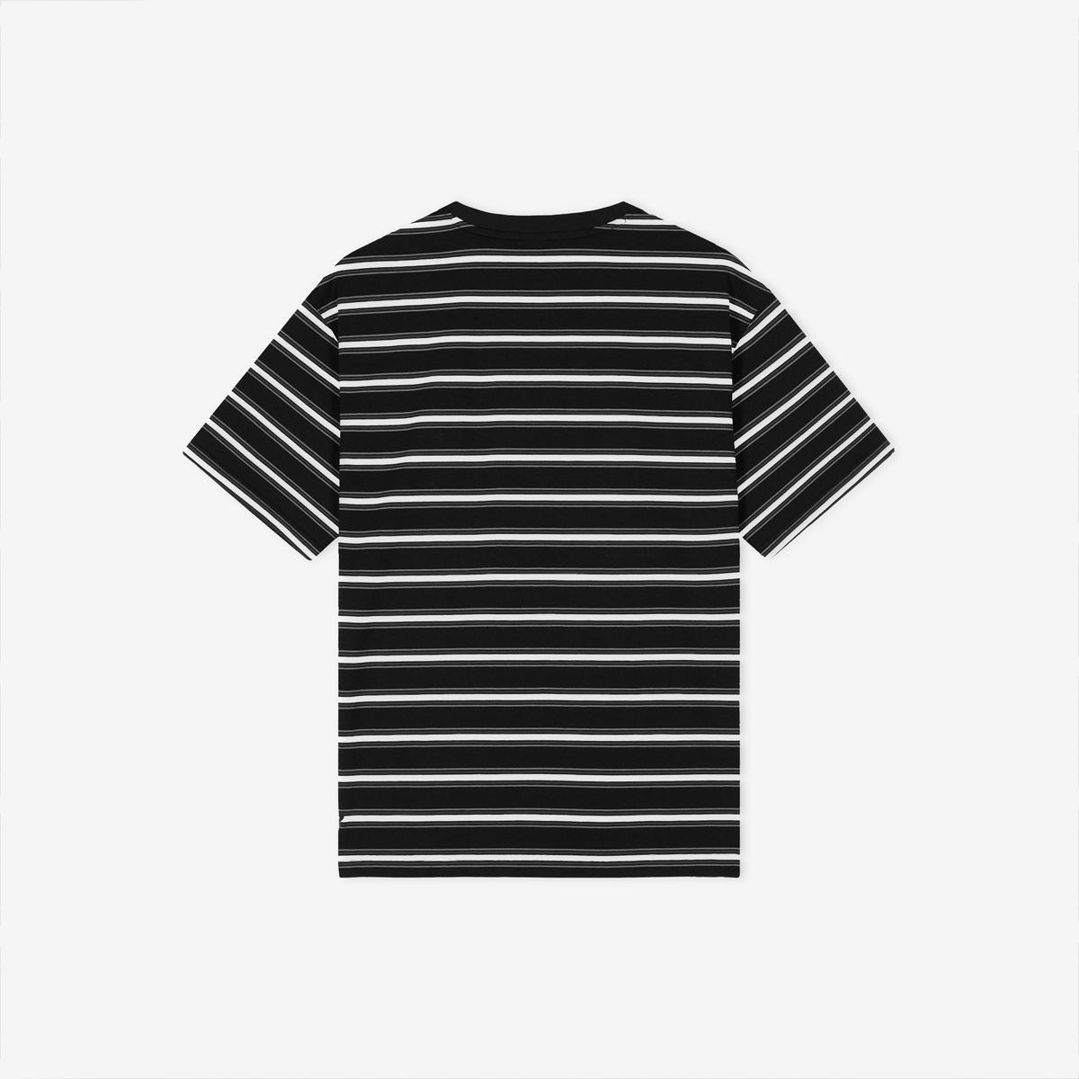 (19)Black