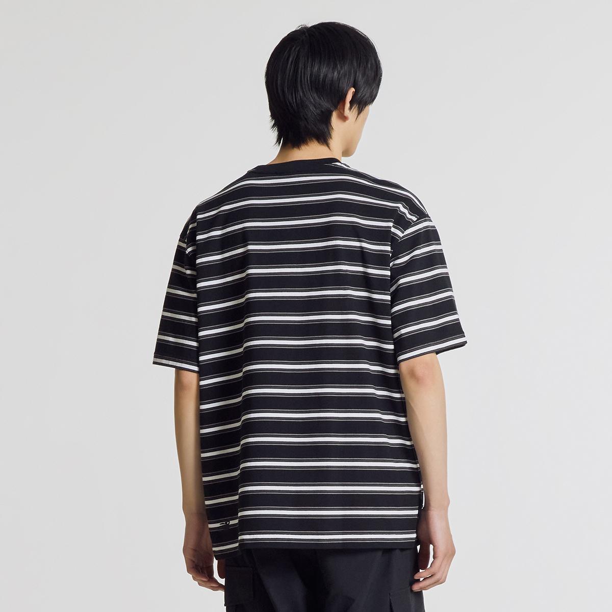 (19)Black