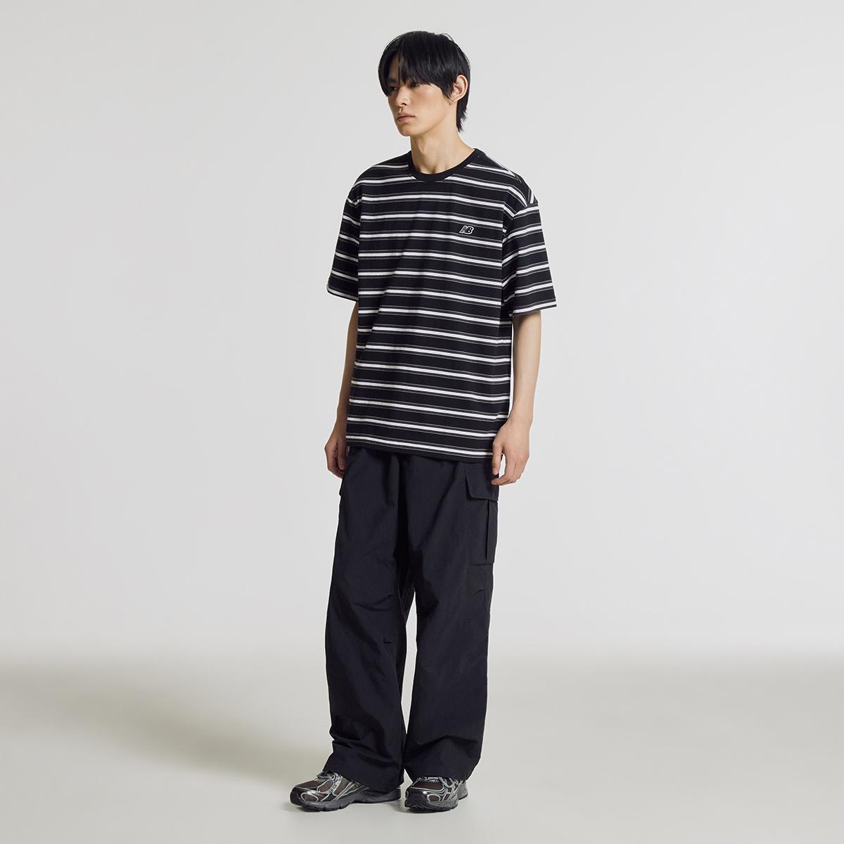 (19)Black