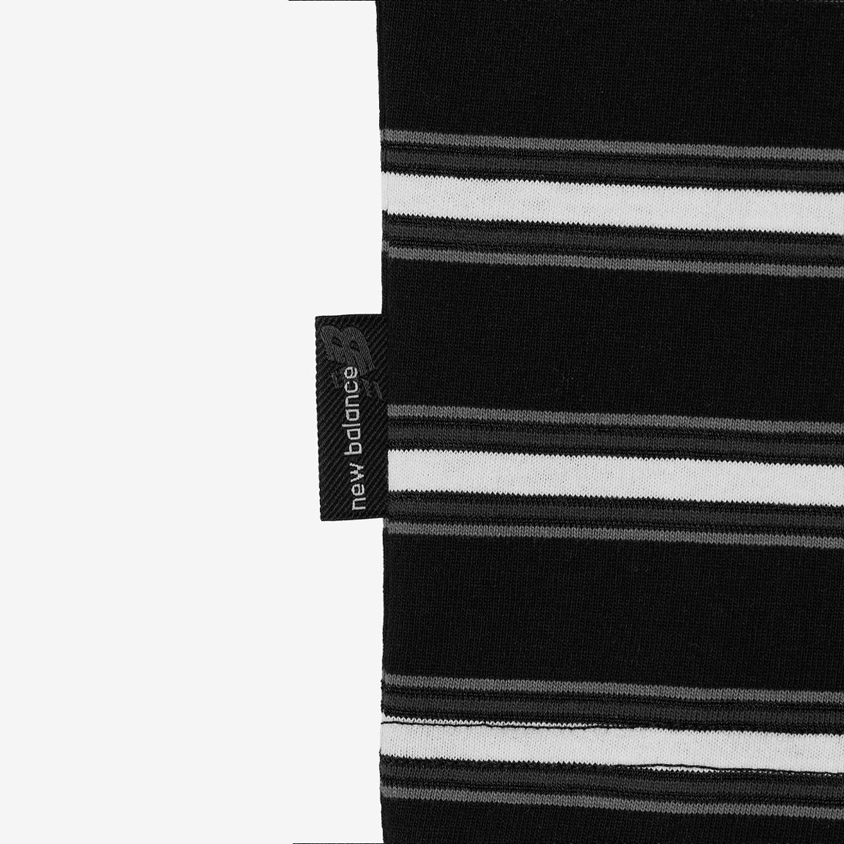 (19)Black