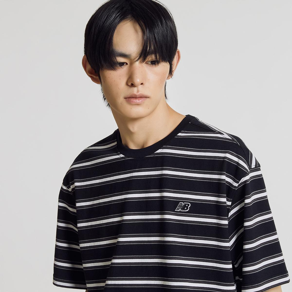 (19)Black