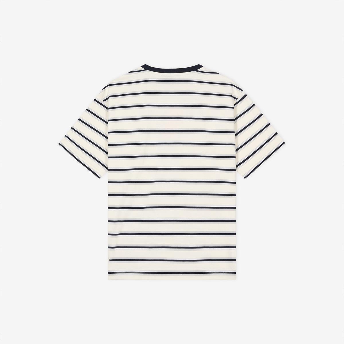 (64)Cream