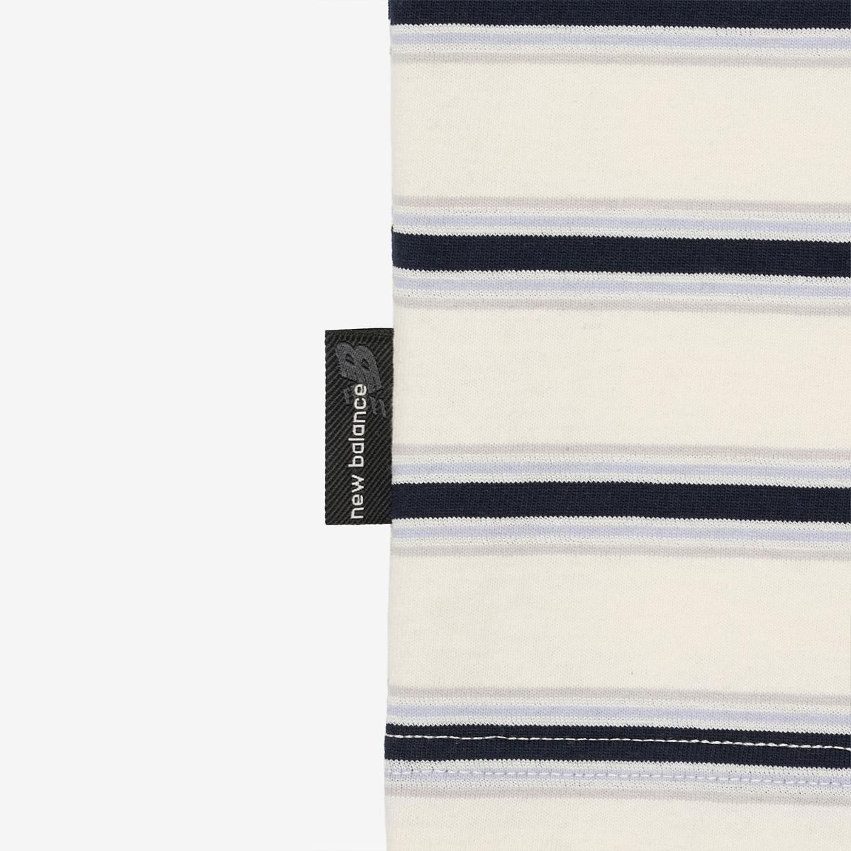 (64)Cream