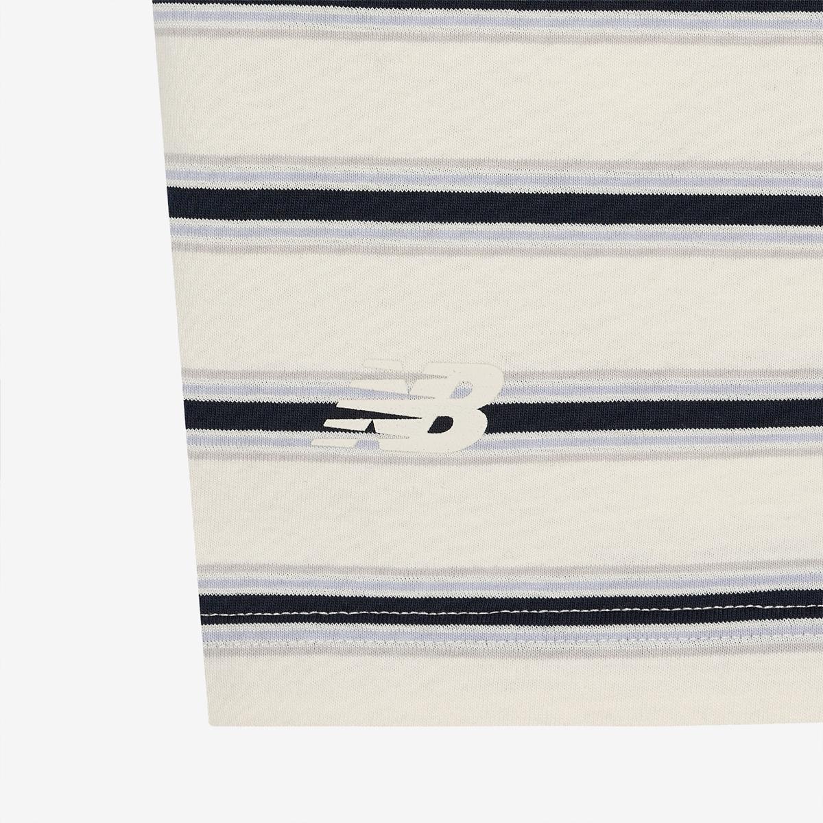(64)Cream