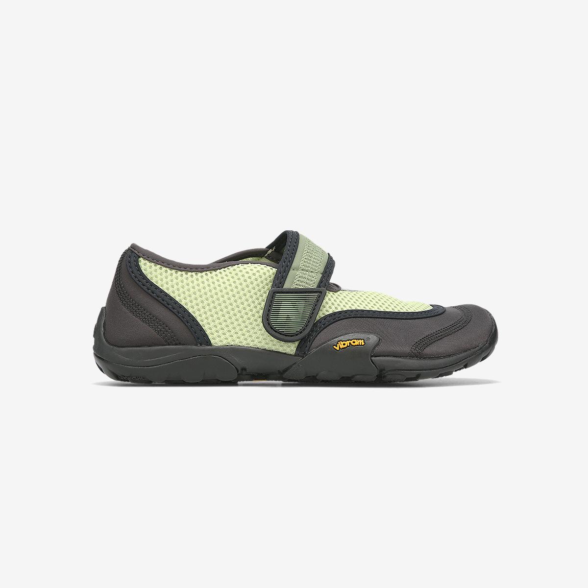 (41)Light Green