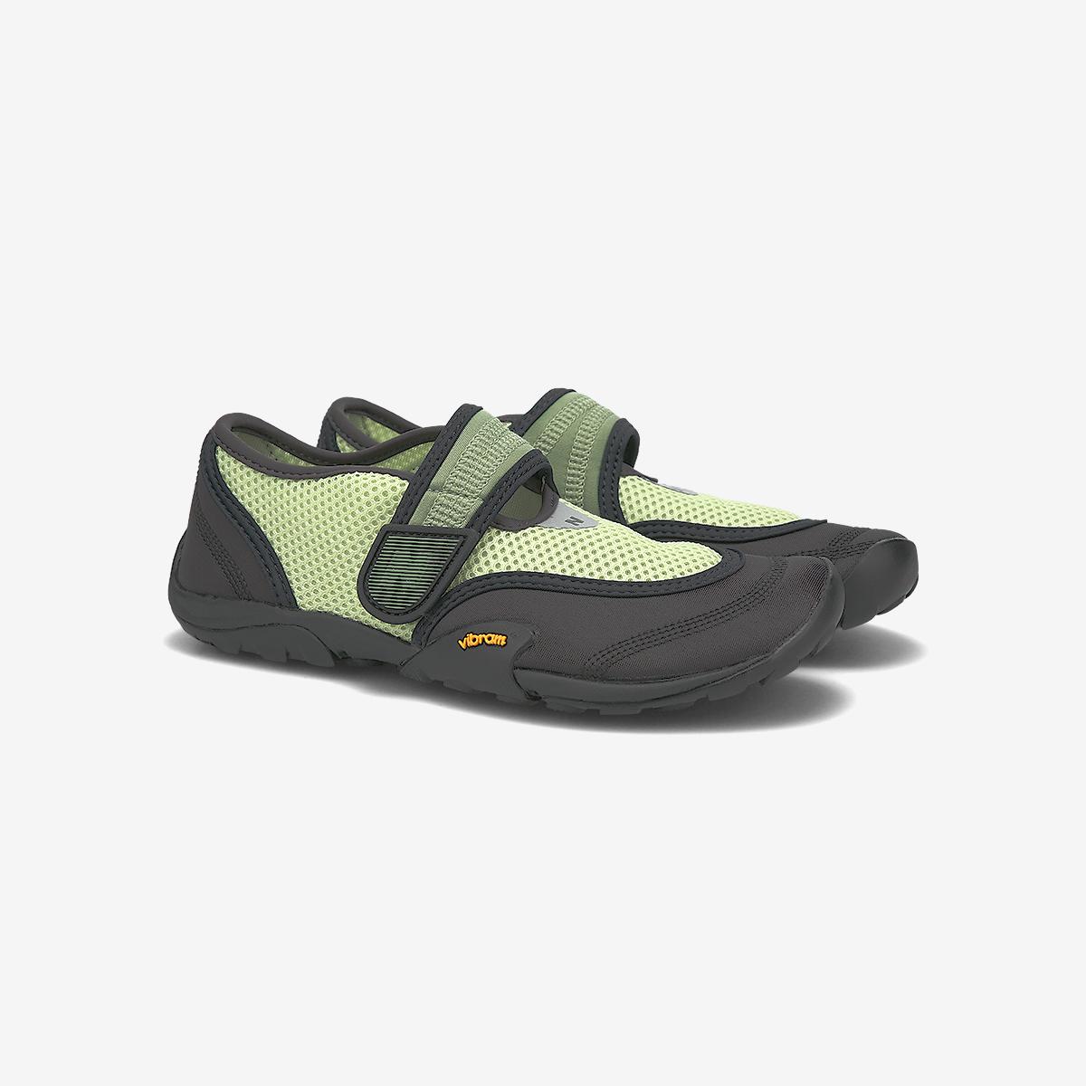 (41)Light Green