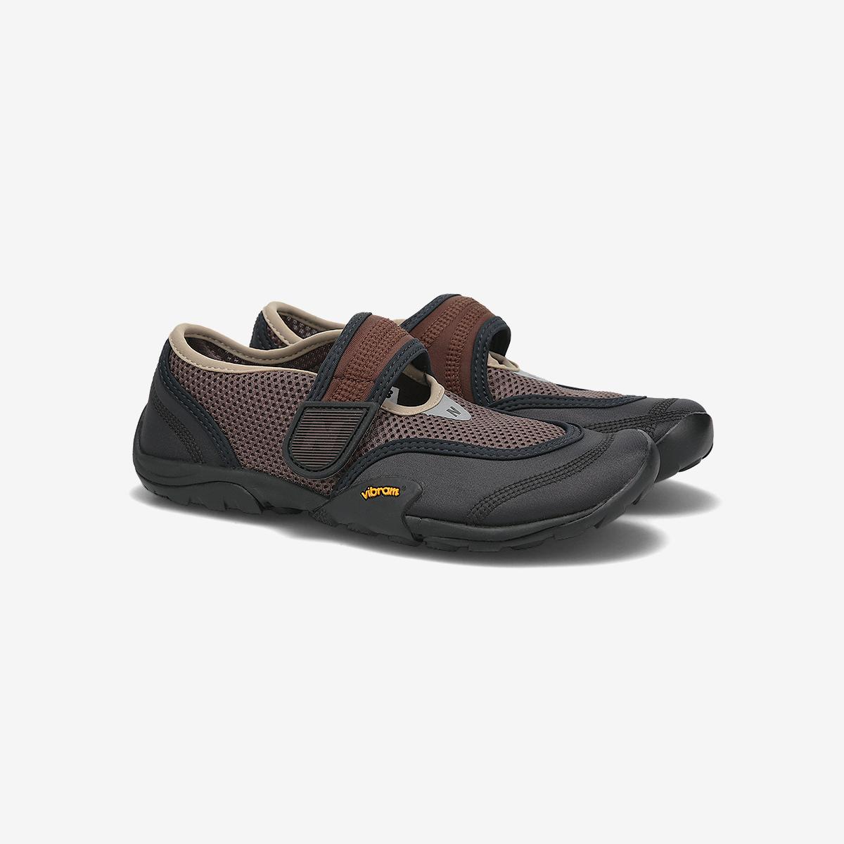 (85)Brown