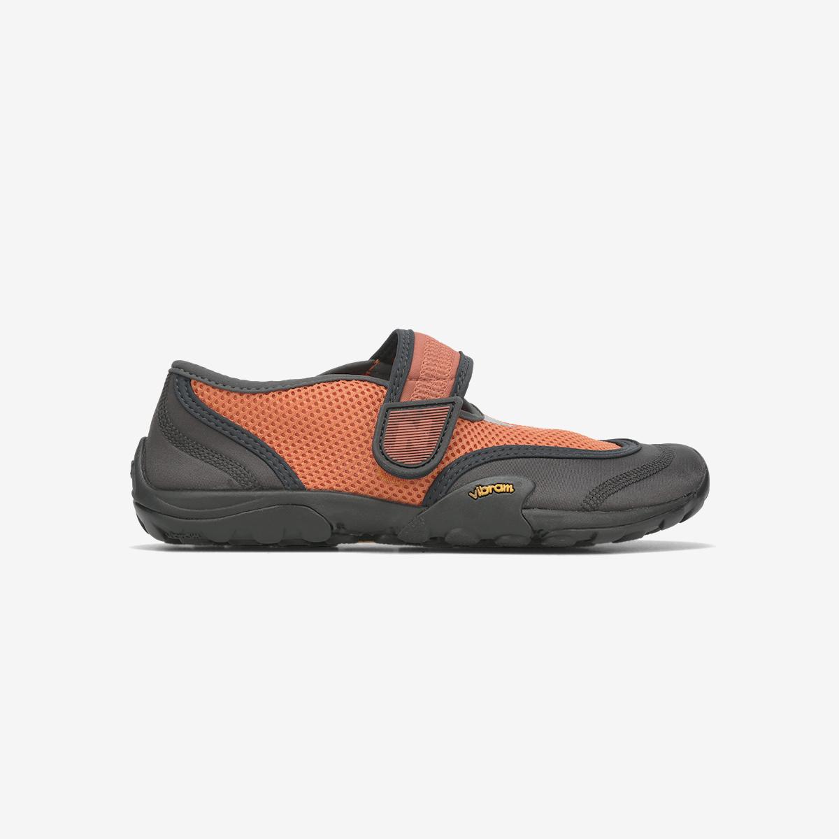 (80)Orange